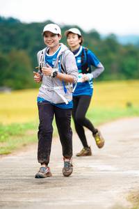 BIB: 
                            <button type="button" onclick="openModal(13442538)" class="btn btn-primary btn-sm float-right btn-popup" data-toggle="modal" data-target=".modal-high-quality">
                        <i class="fas fa-shopping-cart"></i> Add to Cart
                    </button>
                                            <button type="button" onclick="isThisMe(13442538, true)" class="btn btn-success btn-sm float-right btn-popup btn-isme hidden" data-toggle="tooltip" data-placement="bottom" title="นี่คือรูปของคุณใช่ไหม คลิกที่นี่เพื่อเอาเข้าอัลบั้ม">
                        <i class="fas fa-plus"></i> Add to album
                    </button>
                    <button type="button" onclick="isThisMe(13442538, false)" class="btn btn-warning btn-sm float-right btn-popup btn-isnotme hidden">
                        <i class="fas fa-ban"></i> Remove from album
                    </button>